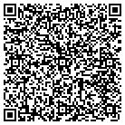 QR code with Adaptive Business Solutions contacts