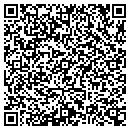 QR code with Cogent Audio Labs contacts