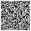 QR code with MES Indy contacts