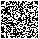 QR code with Restrotech contacts