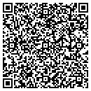 QR code with Home Inspector contacts