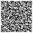QR code with Shade Tree Automotive contacts