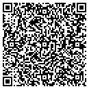 QR code with Blackhawk Inn contacts
