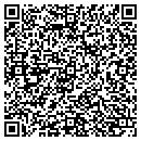 QR code with Donald Mills Jr contacts