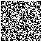QR code with Judge Von Austin Kennels contacts
