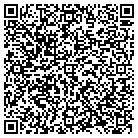 QR code with Ent-Head Neck & Facial Surgery contacts