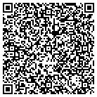QR code with Copper Mountain Ranch Cfd Wate contacts