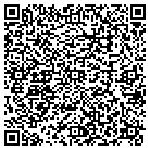 QR code with Have Ladder Will Climb contacts