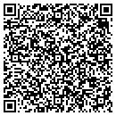 QR code with Bob Montgomery contacts