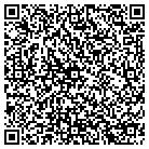QR code with East Side Chiropractic contacts