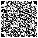 QR code with Talbots Lawn Care contacts