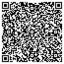 QR code with Enids Cleaning Service contacts