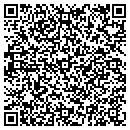 QR code with Charles F Witt Sr contacts