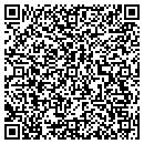 QR code with SOS Computers contacts