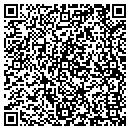 QR code with Frontier Liquors contacts