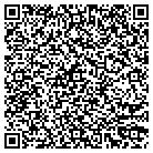 QR code with Great Destinations Travel contacts