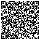 QR code with Linden Liquors contacts