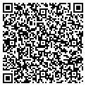 QR code with Peel John contacts