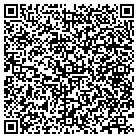 QR code with Soapy Joe's Car Wash contacts
