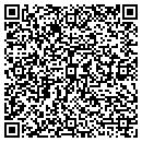 QR code with Morning Star Service contacts