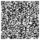 QR code with Niemann Elementary School contacts