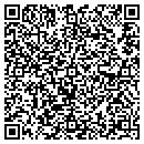 QR code with Tobacco-Free Way contacts