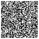 QR code with Indianlopis Child Rens Wkshp contacts