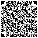 QR code with Kemper CPA Group LLC contacts