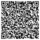 QR code with Up n Runnin Band contacts