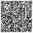 QR code with Corrections Department contacts