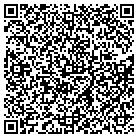 QR code with Bradbury's Pools Spas Patio contacts