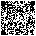 QR code with Jeanette D Sabir-Halloway contacts