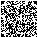 QR code with European Technique contacts