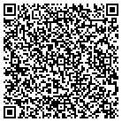 QR code with Waggener Community Pool contacts