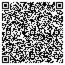 QR code with Leonard J Hartman contacts