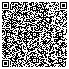 QR code with Turner Orthodontic Lab contacts