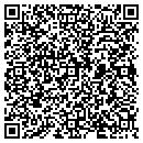 QR code with Elinoy Computers contacts