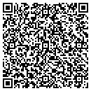 QR code with Magic Touch Cleaners contacts