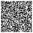 QR code with Coyote Group LLC contacts