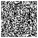 QR code with Sherry P Douglas CPA contacts