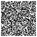 QR code with Leslie's Daycare contacts