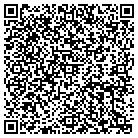 QR code with Quantrans Atm Systems contacts