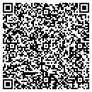 QR code with Switzer Edgar E contacts