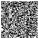 QR code with Aim To Please contacts