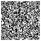 QR code with Steve Alford All American Inn contacts