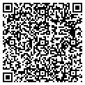 QR code with R N E contacts