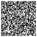 QR code with Donald Michael contacts