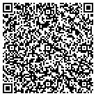 QR code with Dr Tavel Family Eye Care contacts