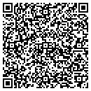 QR code with Earles Family LLC contacts