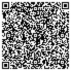QR code with Wwca Relevant Radio 1270 AM contacts